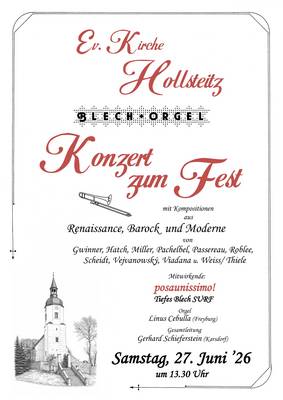 Gem Kretzschau - Hollsteitz _ Kirchenkonzert.jpg